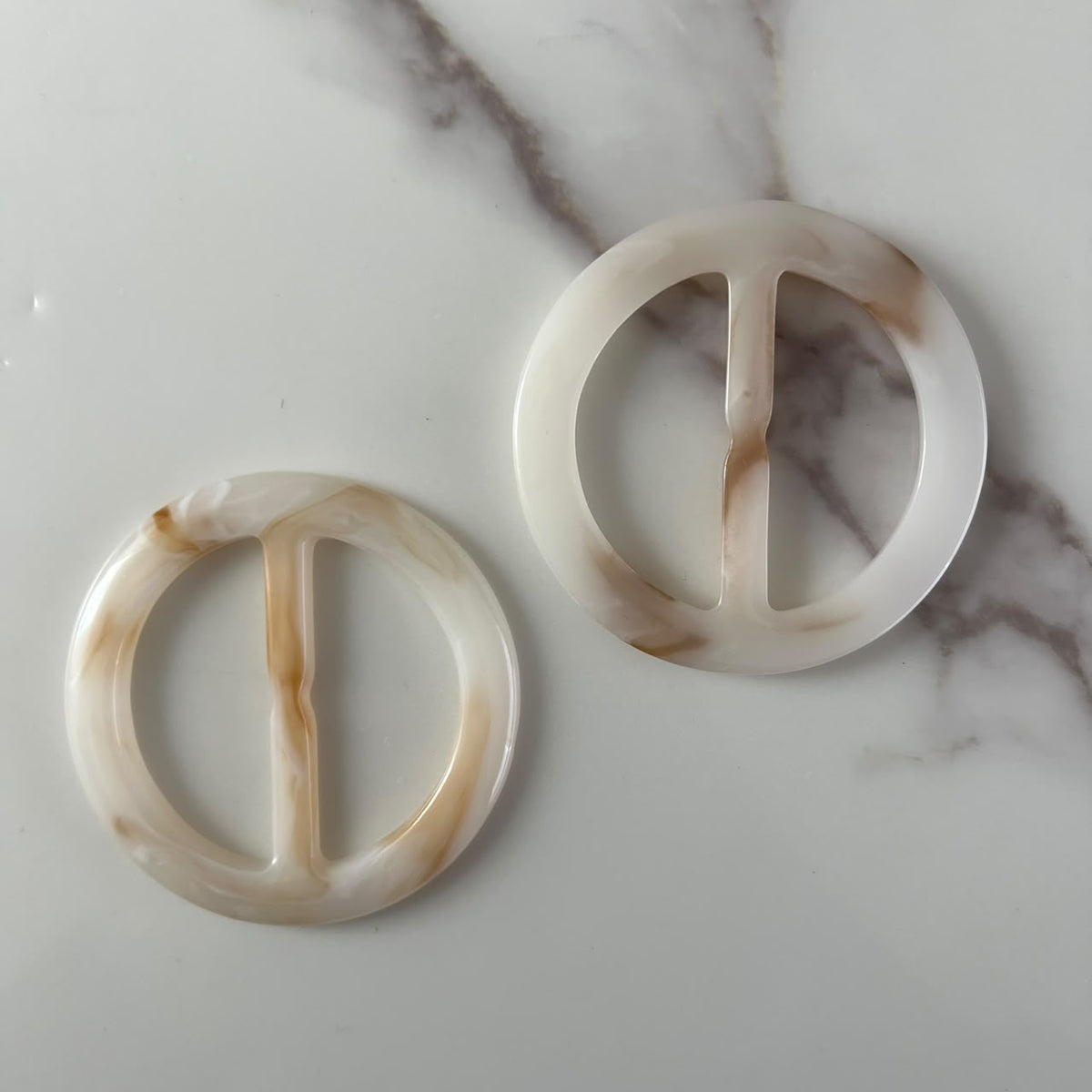 P-2-SEP HERRAJE PLASTICO