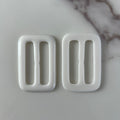 P-21-SEP HERRAJE PLASTICO
