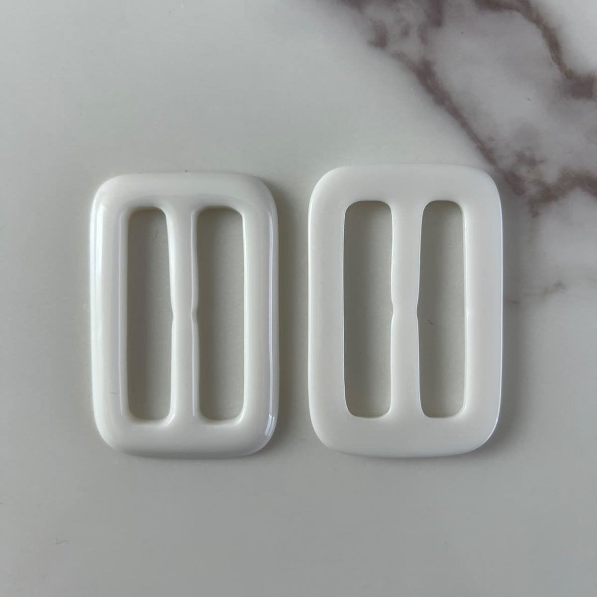 P-21-SEP HERRAJE PLASTICO