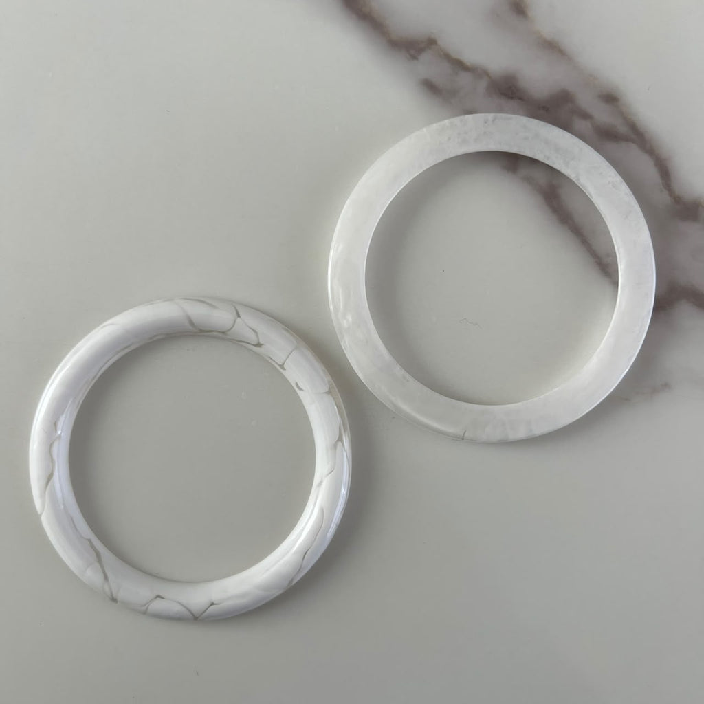 P-15-SEP HERRAJE PLASTICO