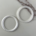 P-15-SEP HERRAJE PLASTICO