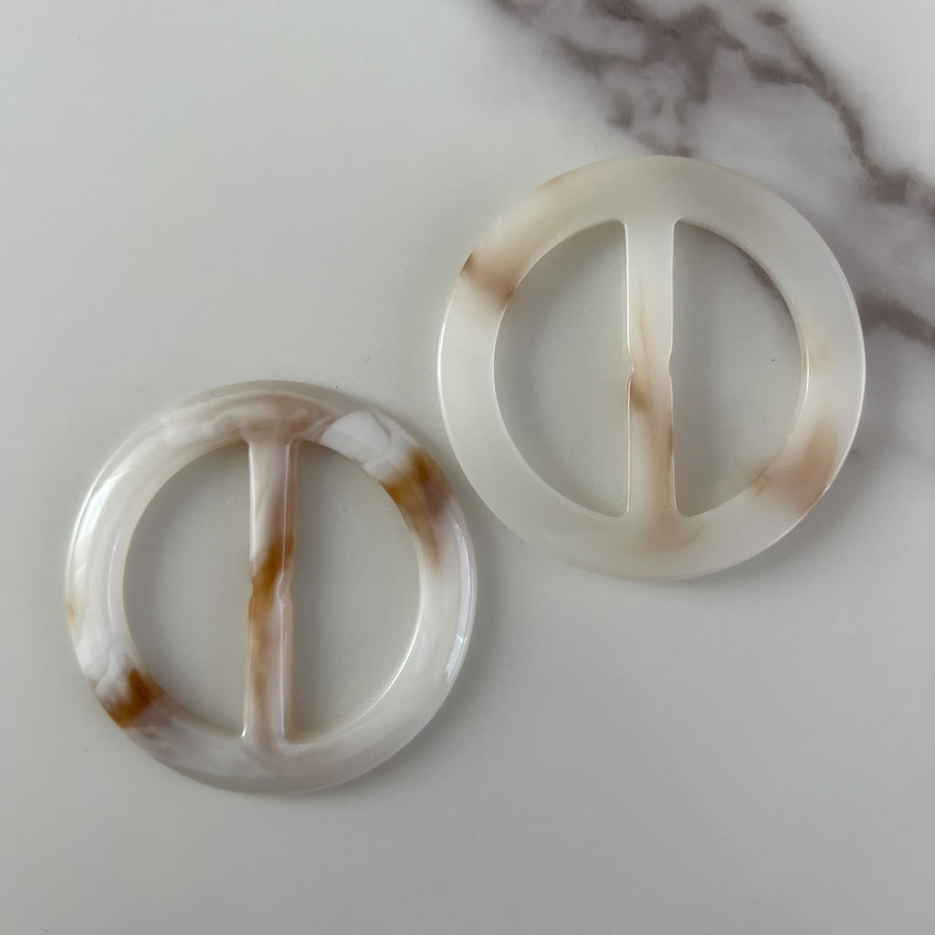 P-1-SEP HERRAJE PLASTICO