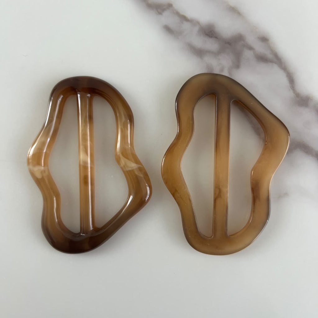 P-30-SEP HERRAJE PLASTICO