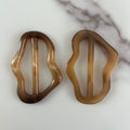 P-30-SEP HERRAJE PLASTICO