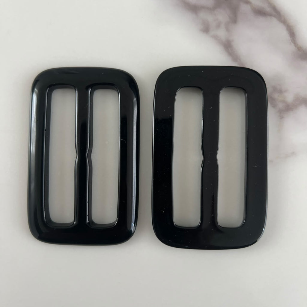 P-24-SEP HERRAJE PLASTICO