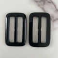 P-24-SEP HERRAJE PLASTICO