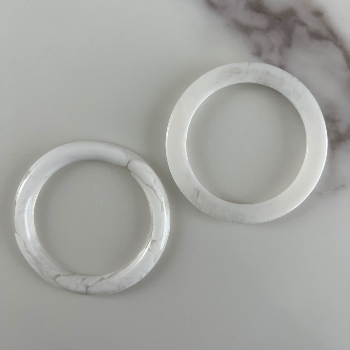 P-14-SEP HERRAJE PLASTICO