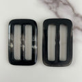 S-40-SEP HERRAJE PLASTICO