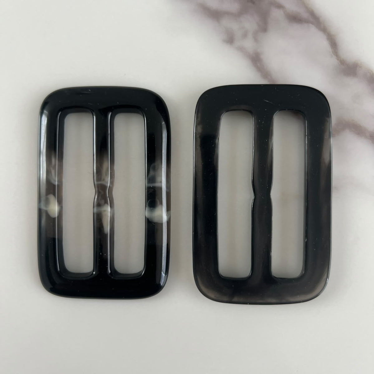 S-40-SEP HERRAJE PLASTICO