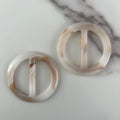 S-20-SEP HERRAJE PLASTICO