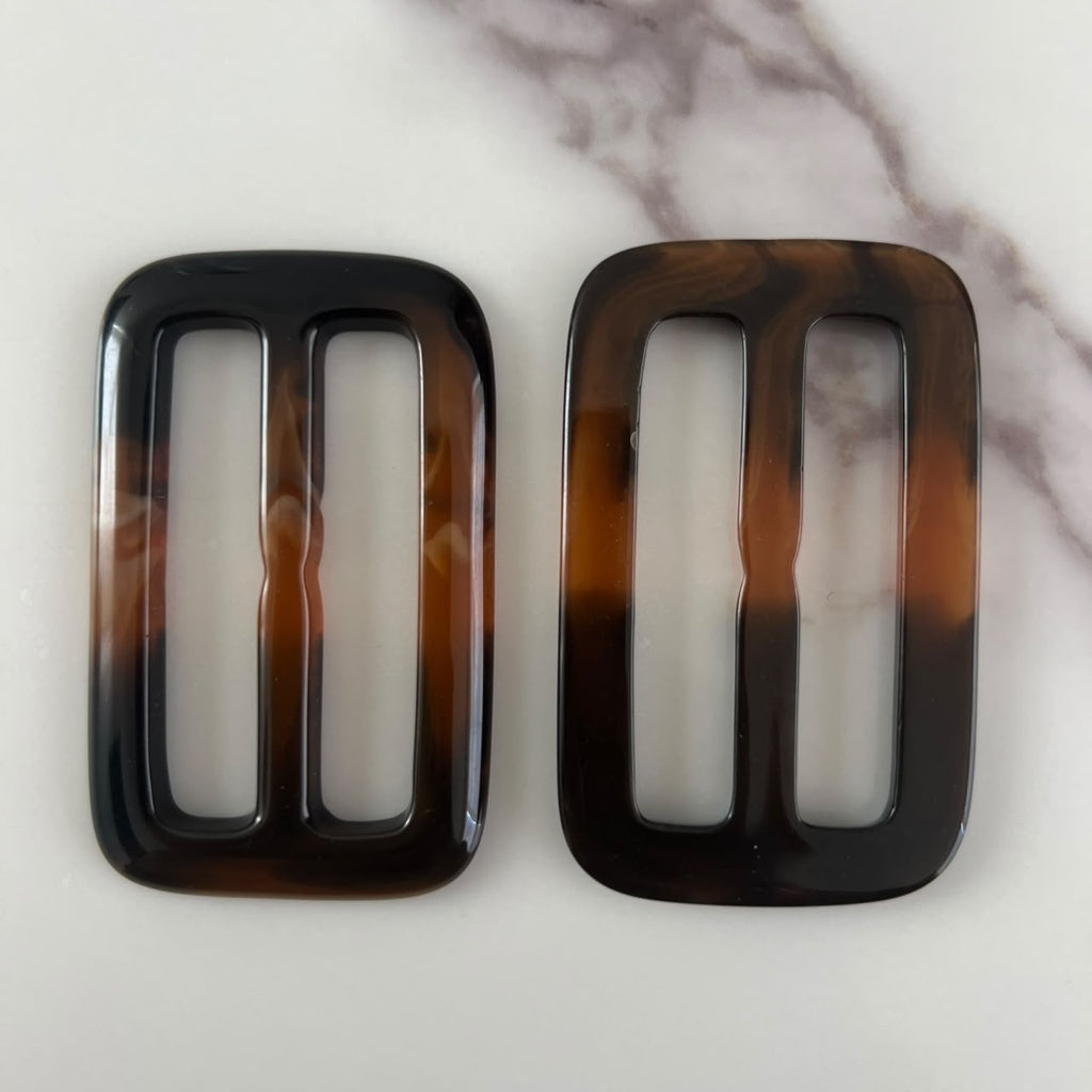 P-19-SEP HERRAJE PLASTICO