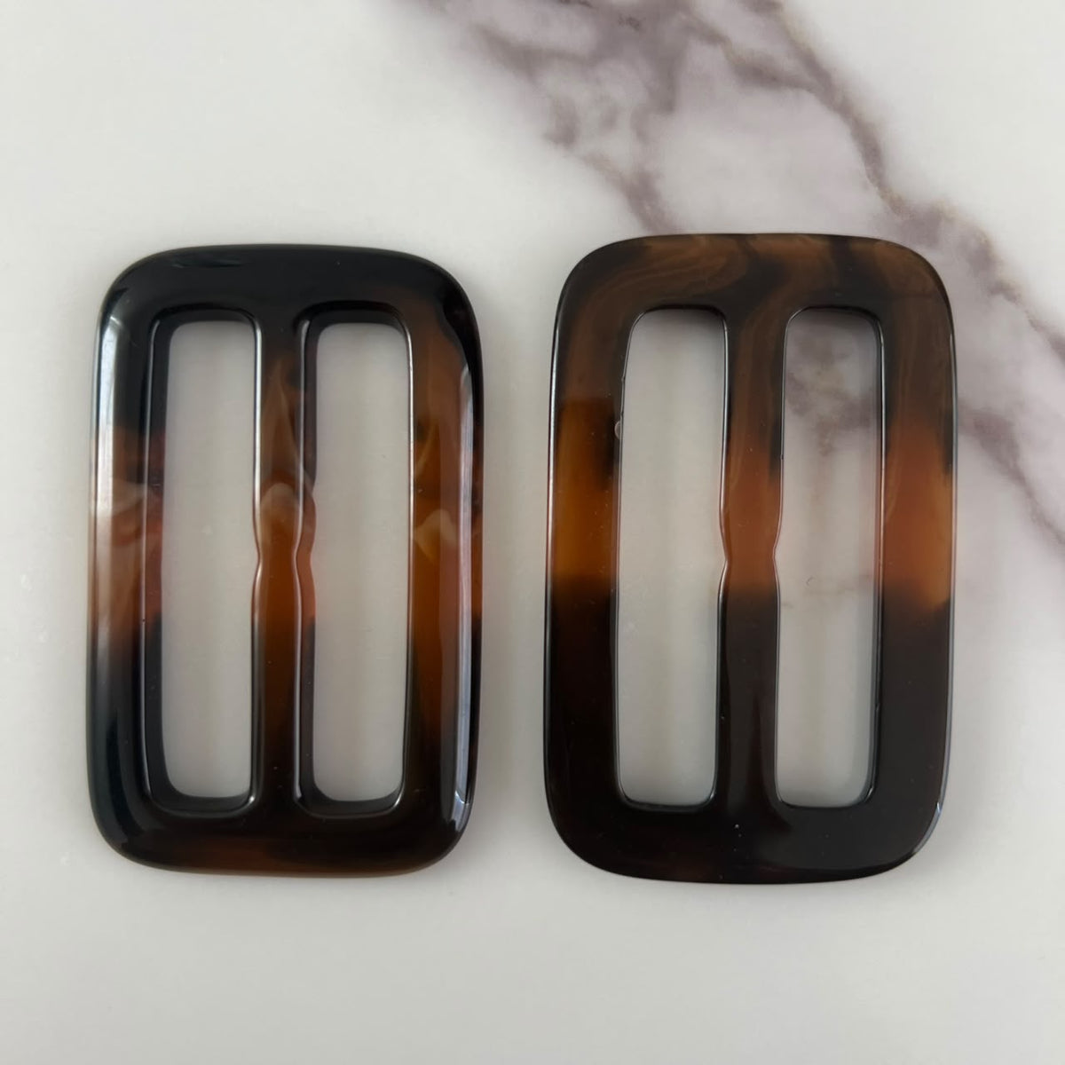 P-19-SEP HERRAJE PLASTICO