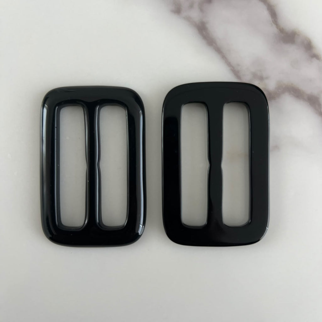 P-23-SEP HERRAJE PLASTICO