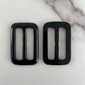 P-23-SEP HERRAJE PLASTICO