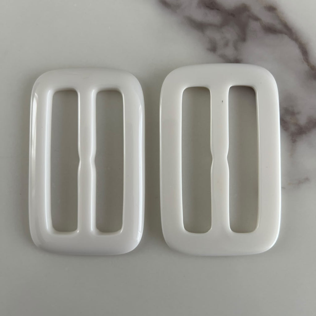 P-22-SEP HERRAJE PLASTICO