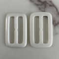 P-22-SEP HERRAJE PLASTICO