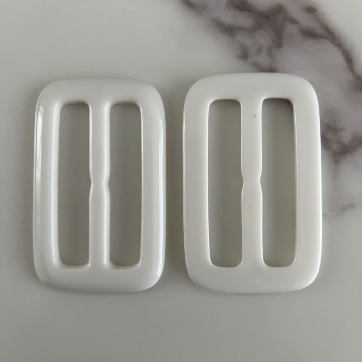 P-22-SEP HERRAJE PLASTICO