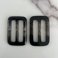 S-41-SEP HERRAJE PLASTICO