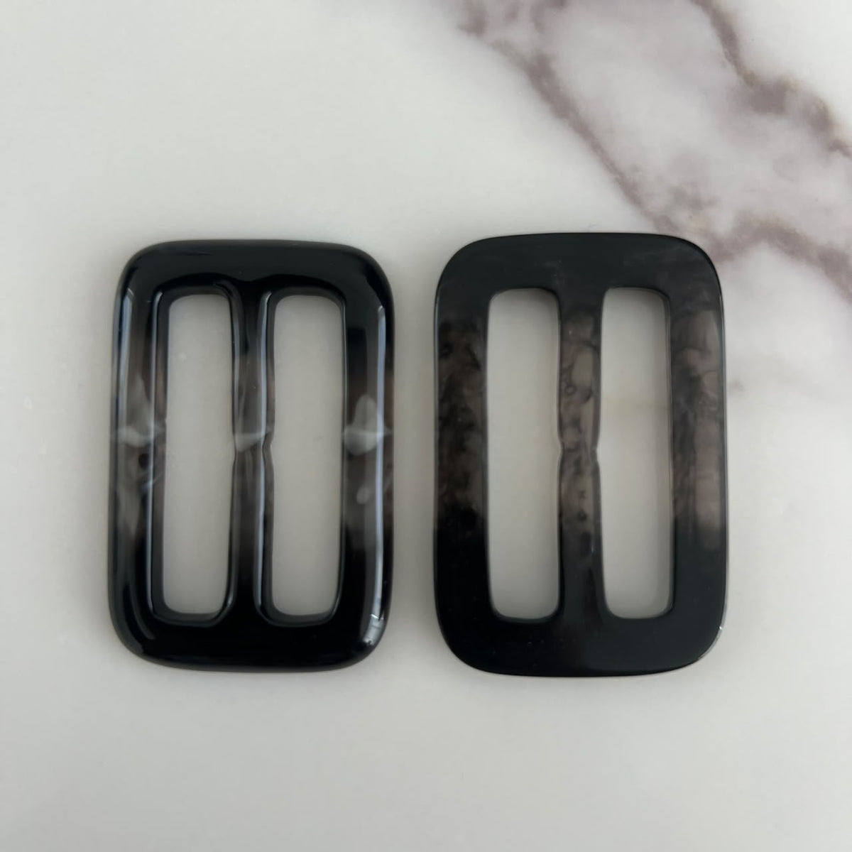 S-41-SEP HERRAJE PLASTICO