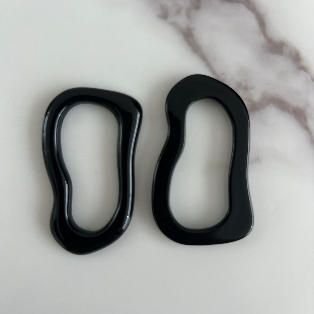 S-32-SEP HERRAJE PLASTICO