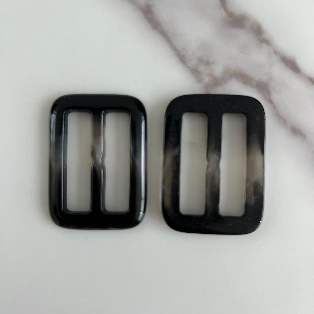 S-42-SEP HERRAJE PLASTICO