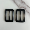 S-42-SEP HERRAJE PLASTICO