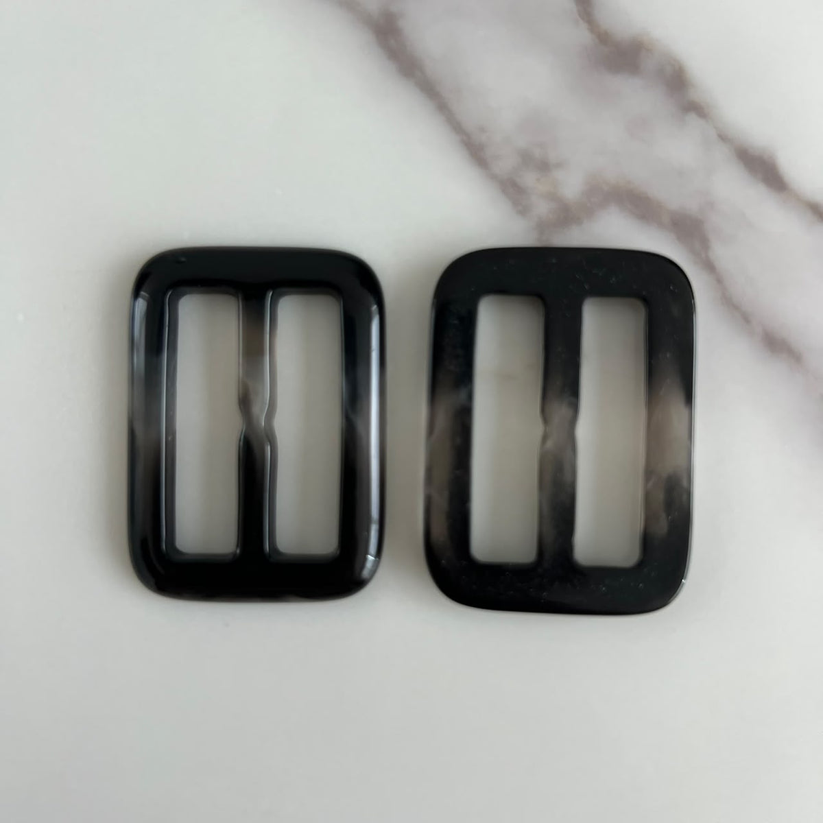 S-42-SEP HERRAJE PLASTICO