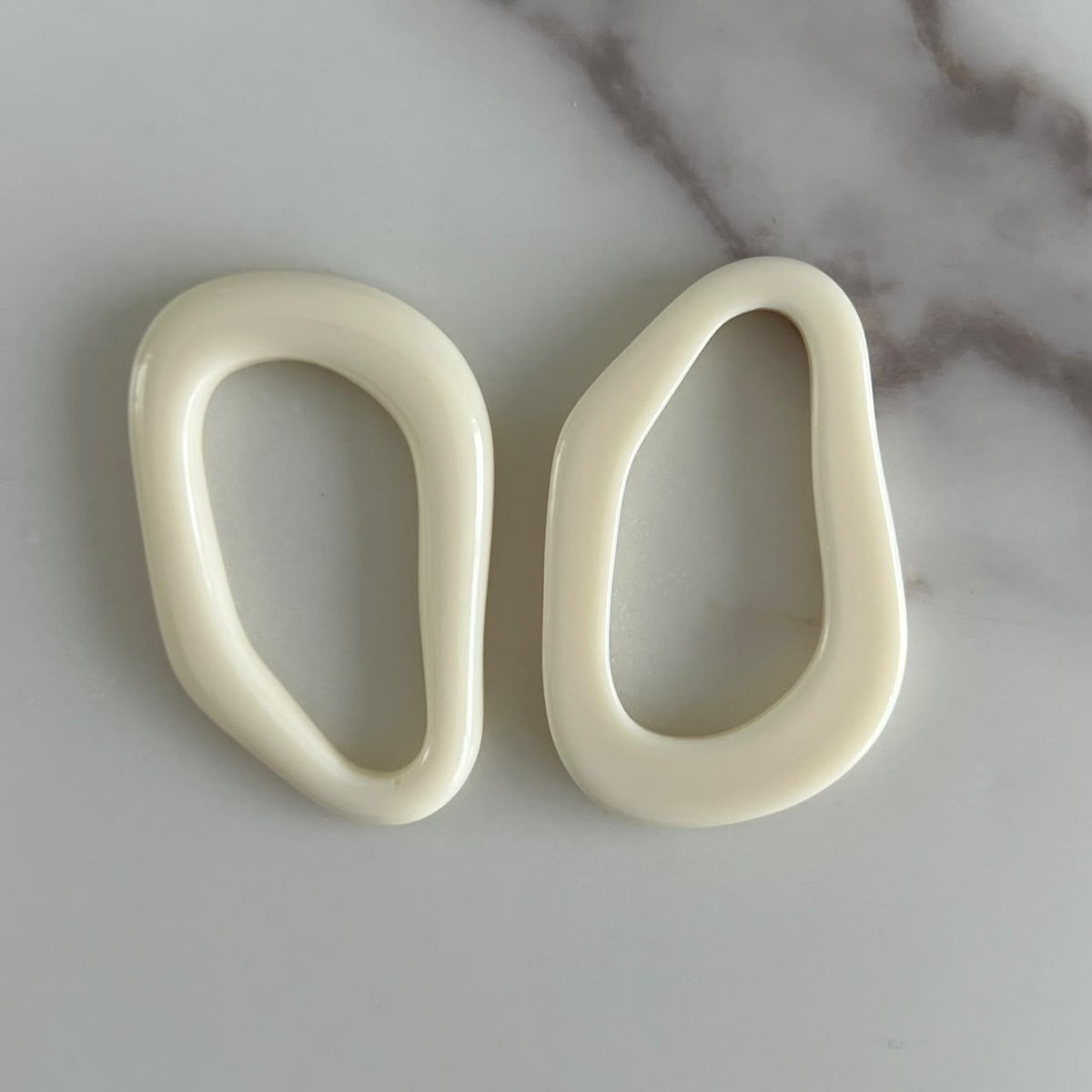 S-34-SEP HERRAJE PLASTICO