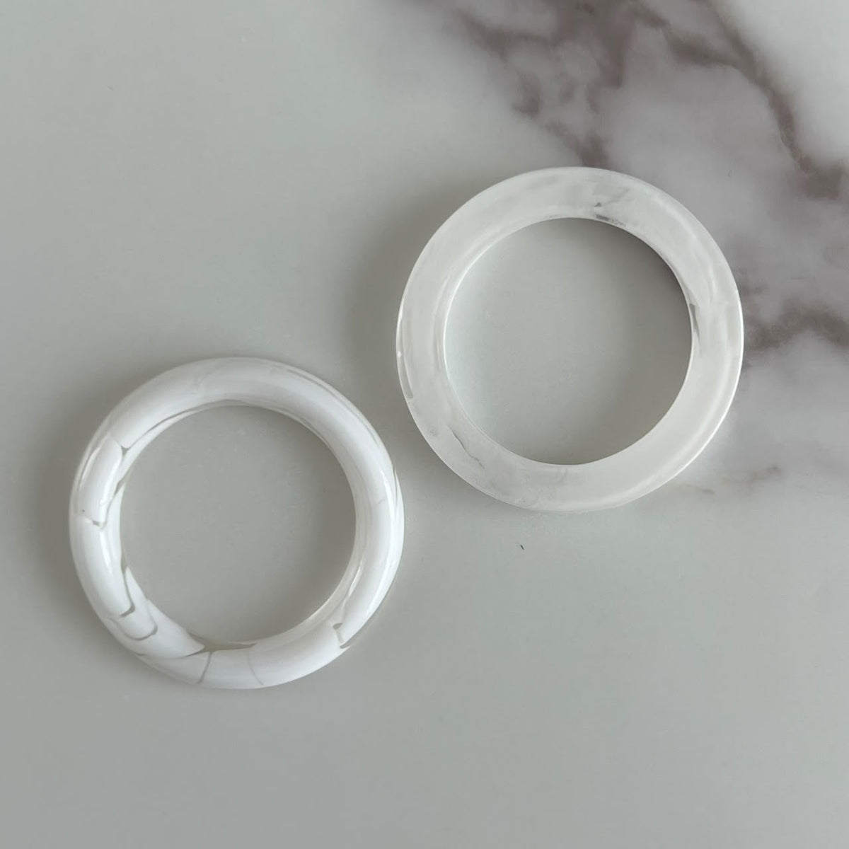 P-13-SEP HERRAJE PLASTICO