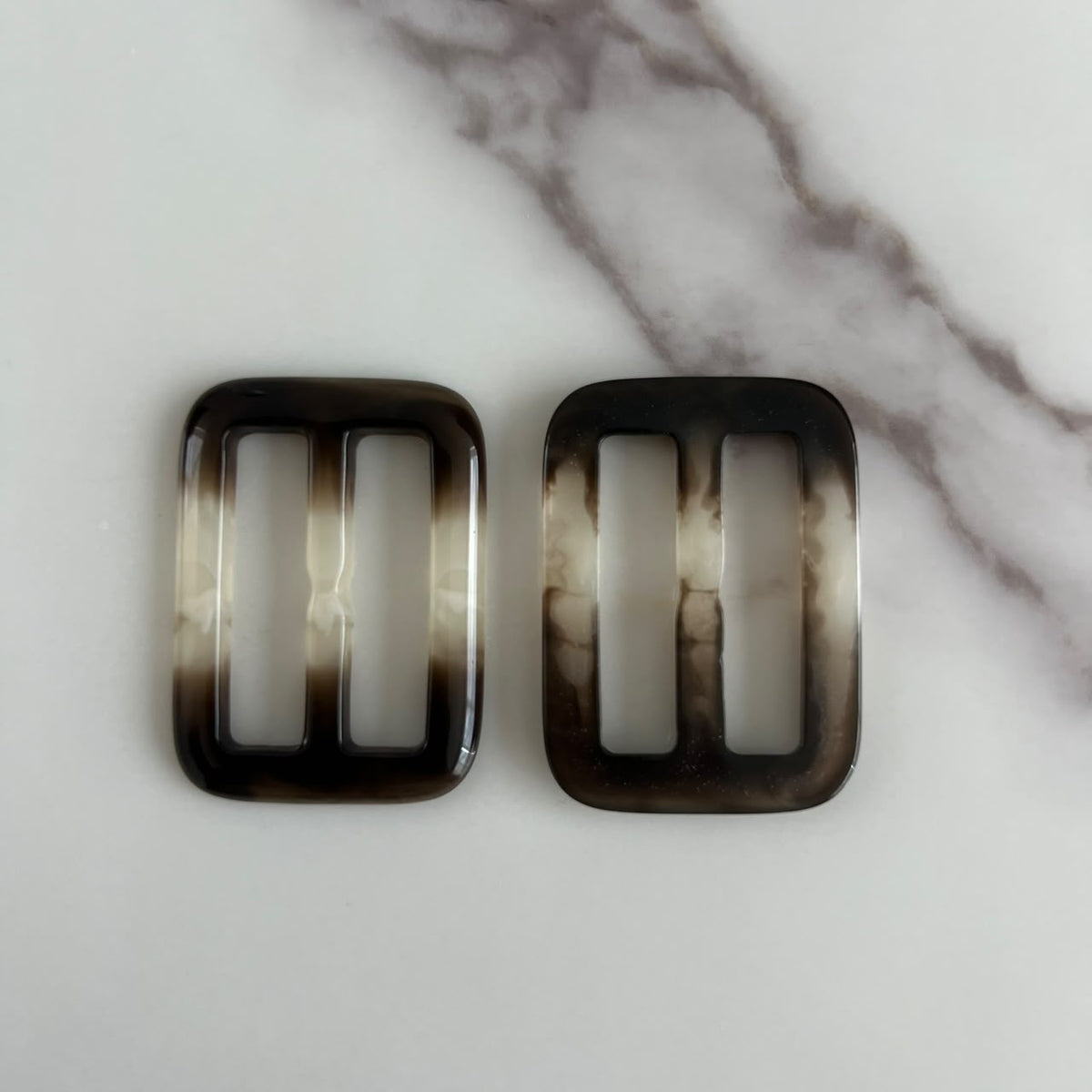 S-48-SEP HERRAJE PLASTICO