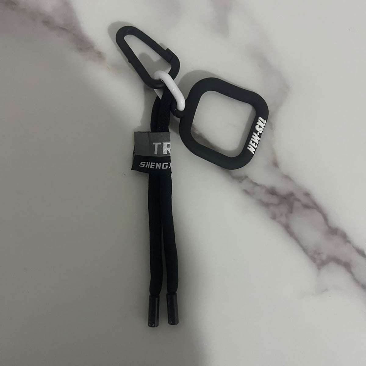 ITEX-K60 LLAVERO