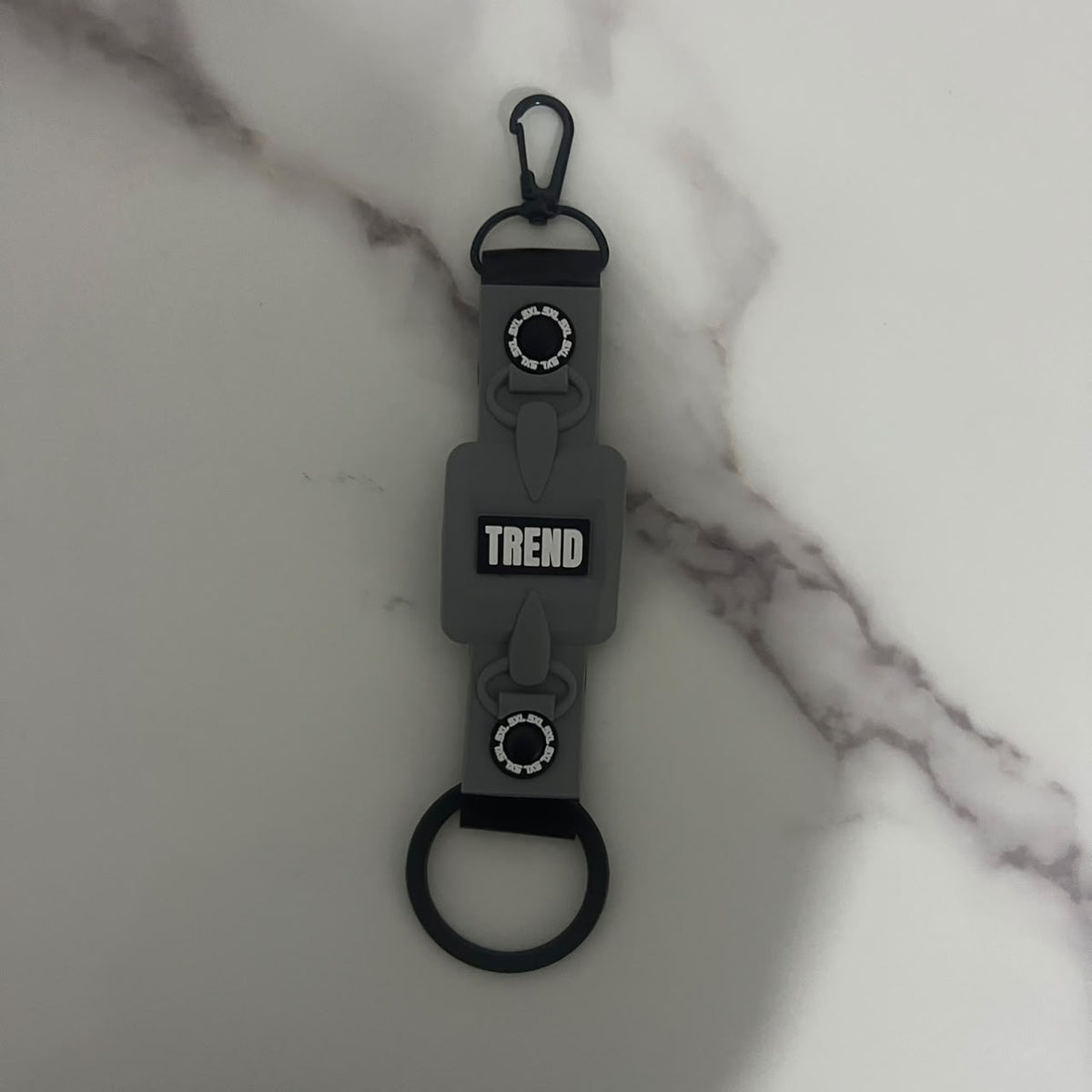 ITEX-K59 LLAVERO