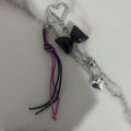 ITEX-K21 LLAVERO