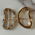 H10079-40-SEP HEBILLA DECORATIVA