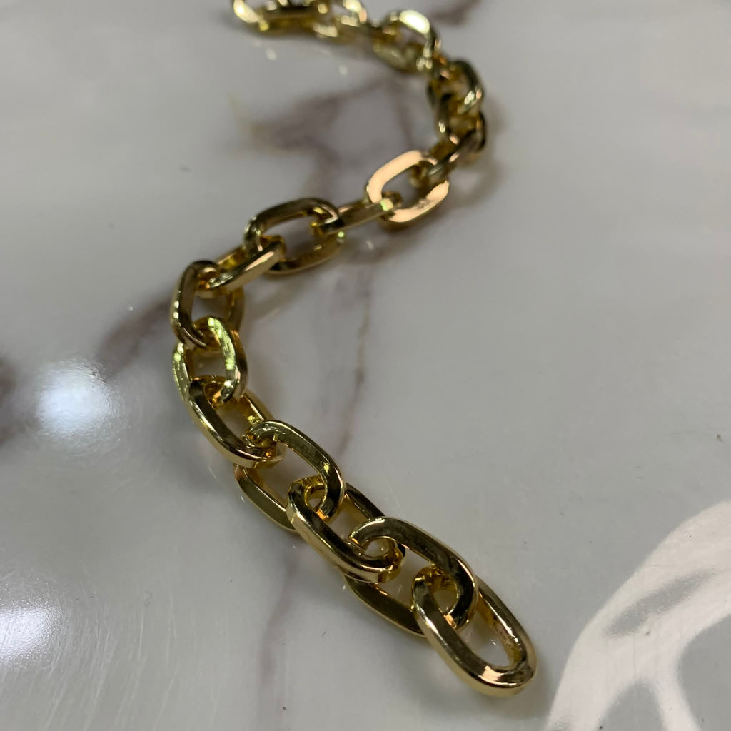 CA-24 CADENA DECORATIVA