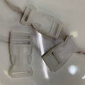 ITEX-85 BOTON PLASTICO