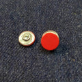 TT40-25-8MM TACHE HIERRO