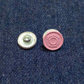 TT35-172-9.5MM TACHE HIERRO