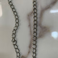 CA-16 CADENA DECORATIVA